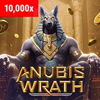 Game Nổ Hũ TC88