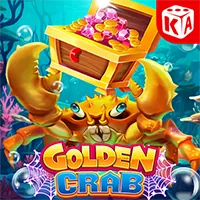 Cá cược Thể Thao tại TC88